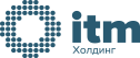 ITM Holding