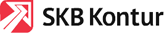 SKB Kontur