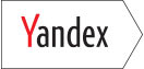 Yandex