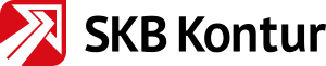 SKB Kontur