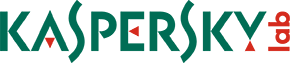 Kaspersky