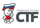 Ctfnews