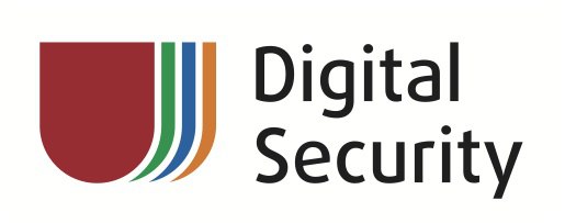 Digital Security