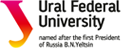 URFU
